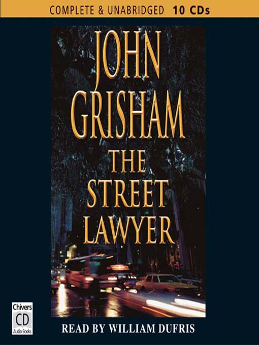Click image to view full cover